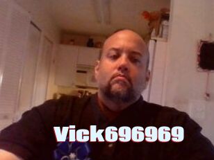 Vick696969