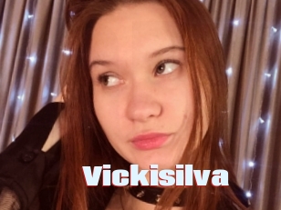 Vickisilva