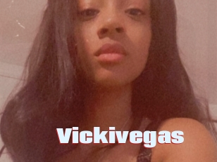 Vickivegas