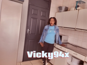 Vicky94x