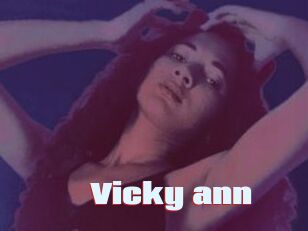 Vicky_ann