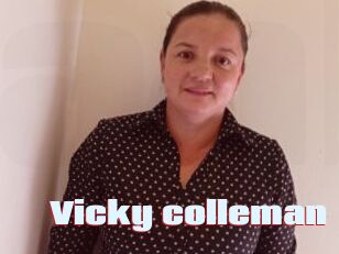 Vicky_colleman