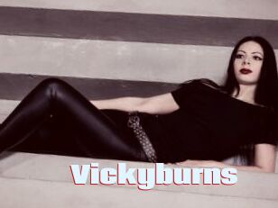 Vickyburns