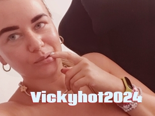 Vickyhot2024