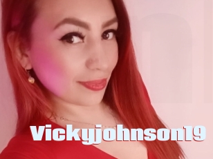 Vickyjohnson19