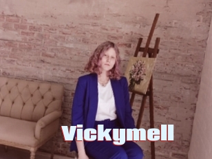 Vickymell