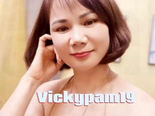 Vickypam19