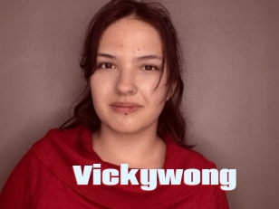 Vickywong