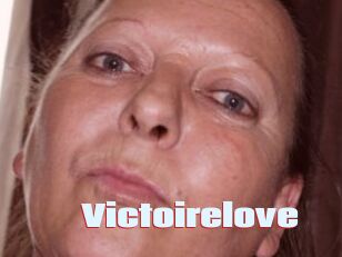 Victoirelove