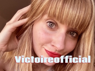 Victoireofficial