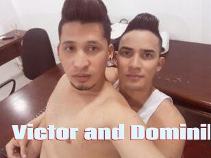 Victor_and_Dominik