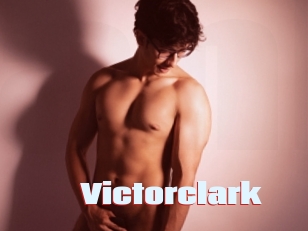 Victorclark