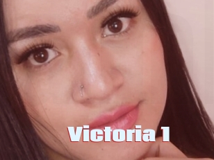 Victoria_1