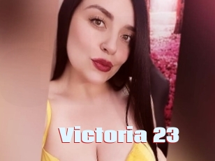 Victoria_23