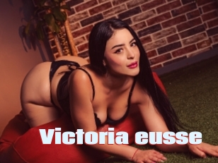 Victoria_eusse