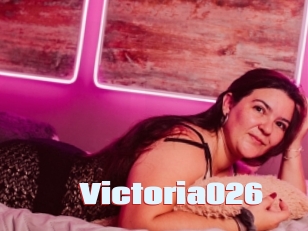 Victoria026