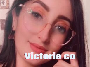 Victoria_co