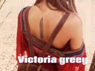 Victoria_greey