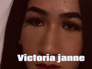 Victoria_janne