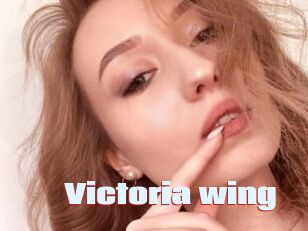 Victoria_wing