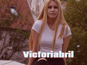 Victoriabril