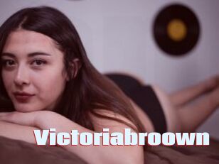 Victoriabroown