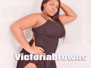 Victoriabrowns