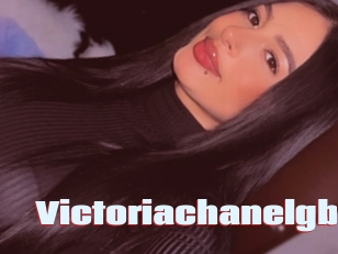 Victoriachanelgb