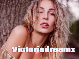 Victoriadreamx