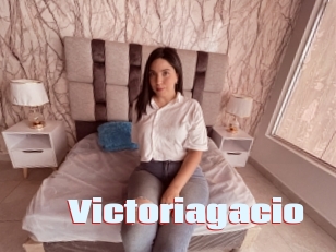 Victoriagacio