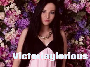 Victoriaglorious