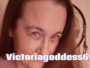 Victoriagoddess69