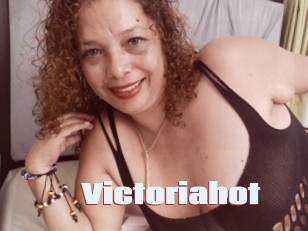 Victoriahot