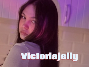 Victoriajelly