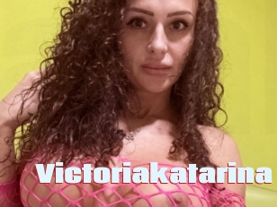 Victoriakatarina