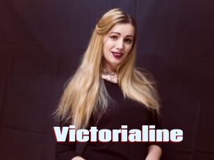 Victorialine