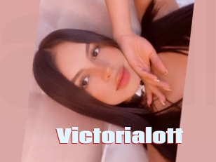 Victorialott