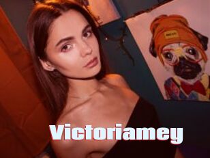 Victoriamey