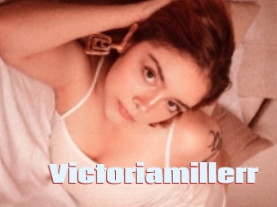 Victoriamillerr