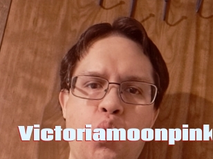 Victoriamoonpink