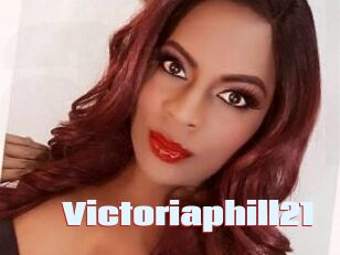 Victoriaphill21