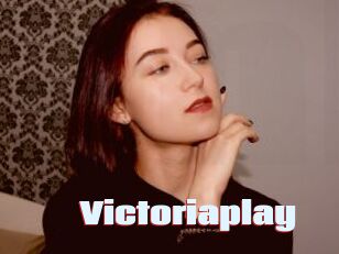 Victoriaplay