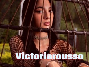 Victoriarousso