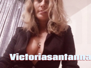 Victoriasantanna