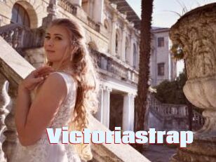 Victoriastrap