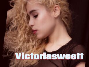 Victoriasweett