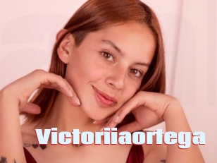 Victoriiaortega