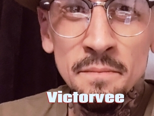 Victorvee