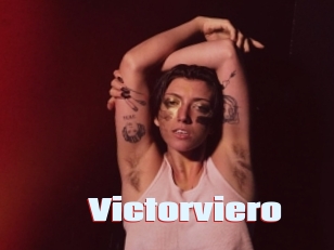 Victorviero