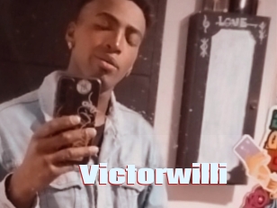 Victorwilli